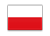 VIVAIO PIANTIAMOLA GIARDINAGGIO - Polski